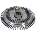Cooling Fan Clutch for Mercedes-Benz 300E C280 E320 300SE C36 (1986–1997)