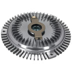 Cooling Fan Clutch for Mercedes-Benz 300E C280 E320 300SE C36 (1986–1997)