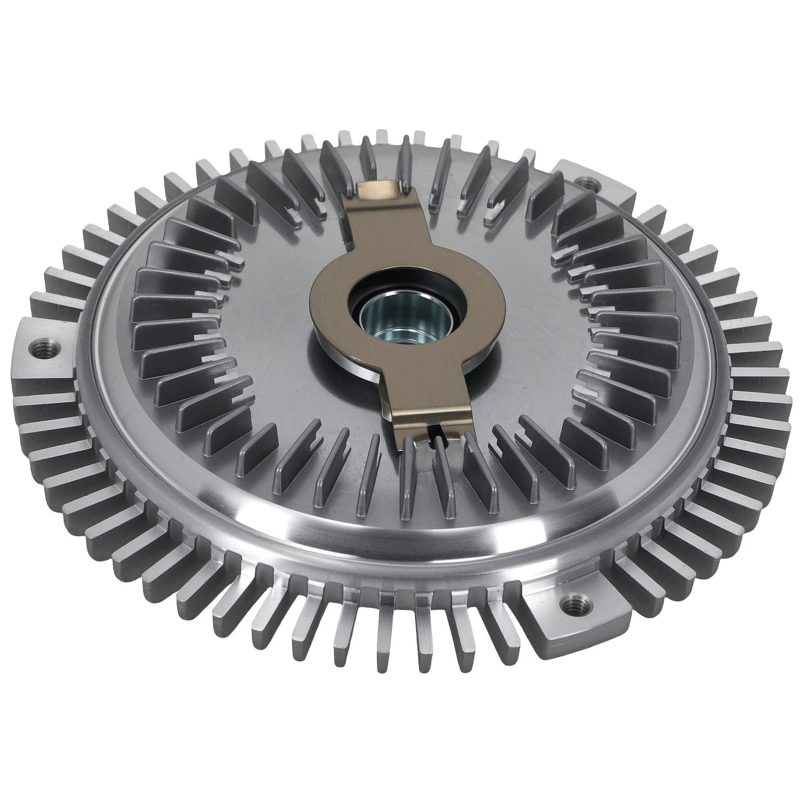 Cooling Fan Clutch for Mercedes-Benz 300E C280 E320 300SE C36 (1986–1997)