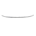 Chrome Rear Bumper Molding for GMC Yukon/Yukon XL (2021–2024) 84371054