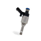 Fuel Injector for Audi A4 A5 A6 Q5 VW Golf GTI Jetta Passat (JY0182)