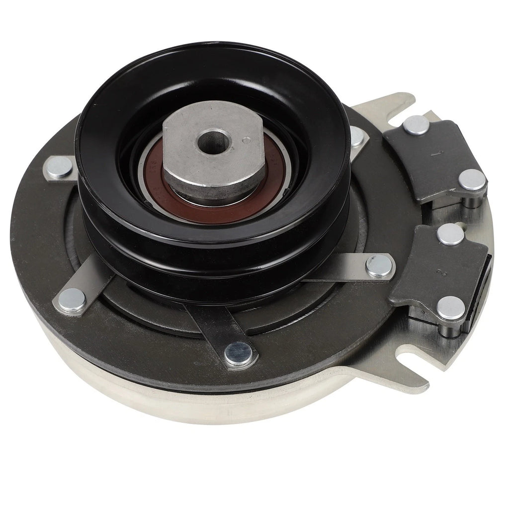 PTO Clutch for Simplicity Murray Sunstar GTH (1686737SM, 1674750SM)