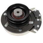 PTO Clutch for Simplicity Murray Sunstar GTH (1686737SM, 1674750SM)