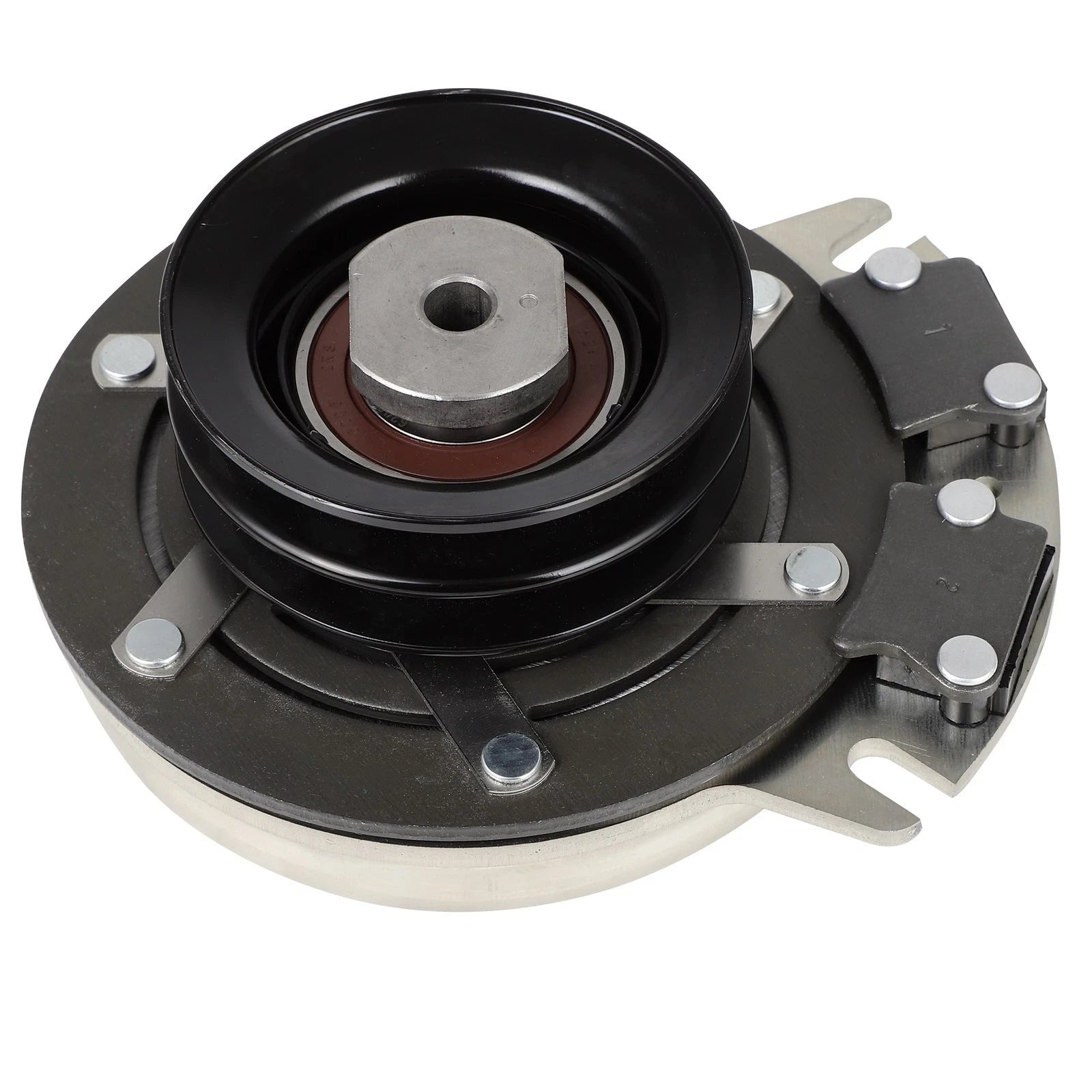 PTO Clutch for Simplicity Murray Sunstar GTH (1686737SM, 1674750SM)