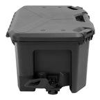 Cargo Box for Sea-Doo LinQ Modular 20L (2018–2023)