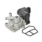 New Idle Speed Air Control Valve for Suzuki Jimny SN413 M13A 1.3I (2000-2017)