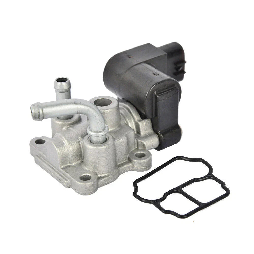 New Idle Speed Air Control Valve for Suzuki Jimny SN413 M13A 1.3I (2000-2017)