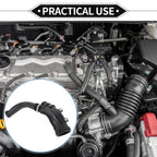 Intake Hose for BMW F01 7 Series 740i (2007-2012)