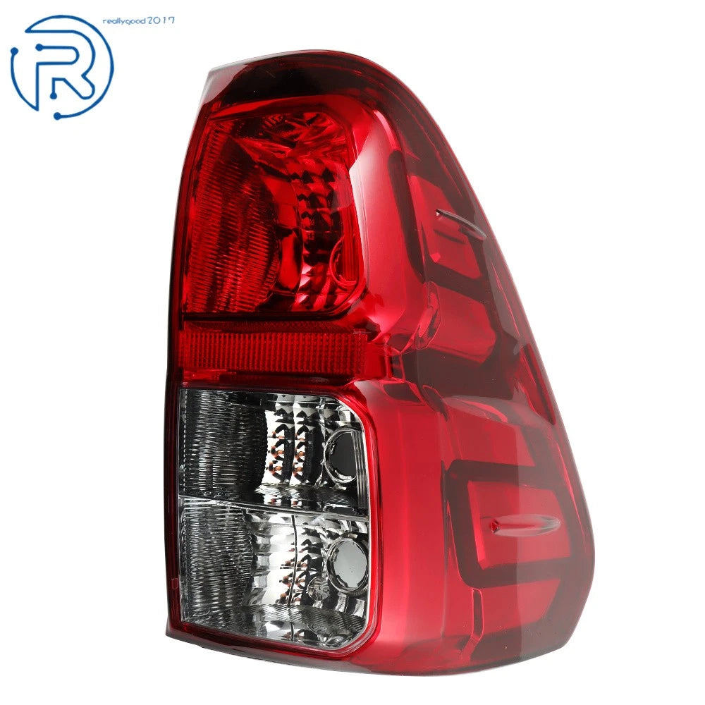 Tail Light Lamp for Toyota Hilux (2015-2020) Right Rear