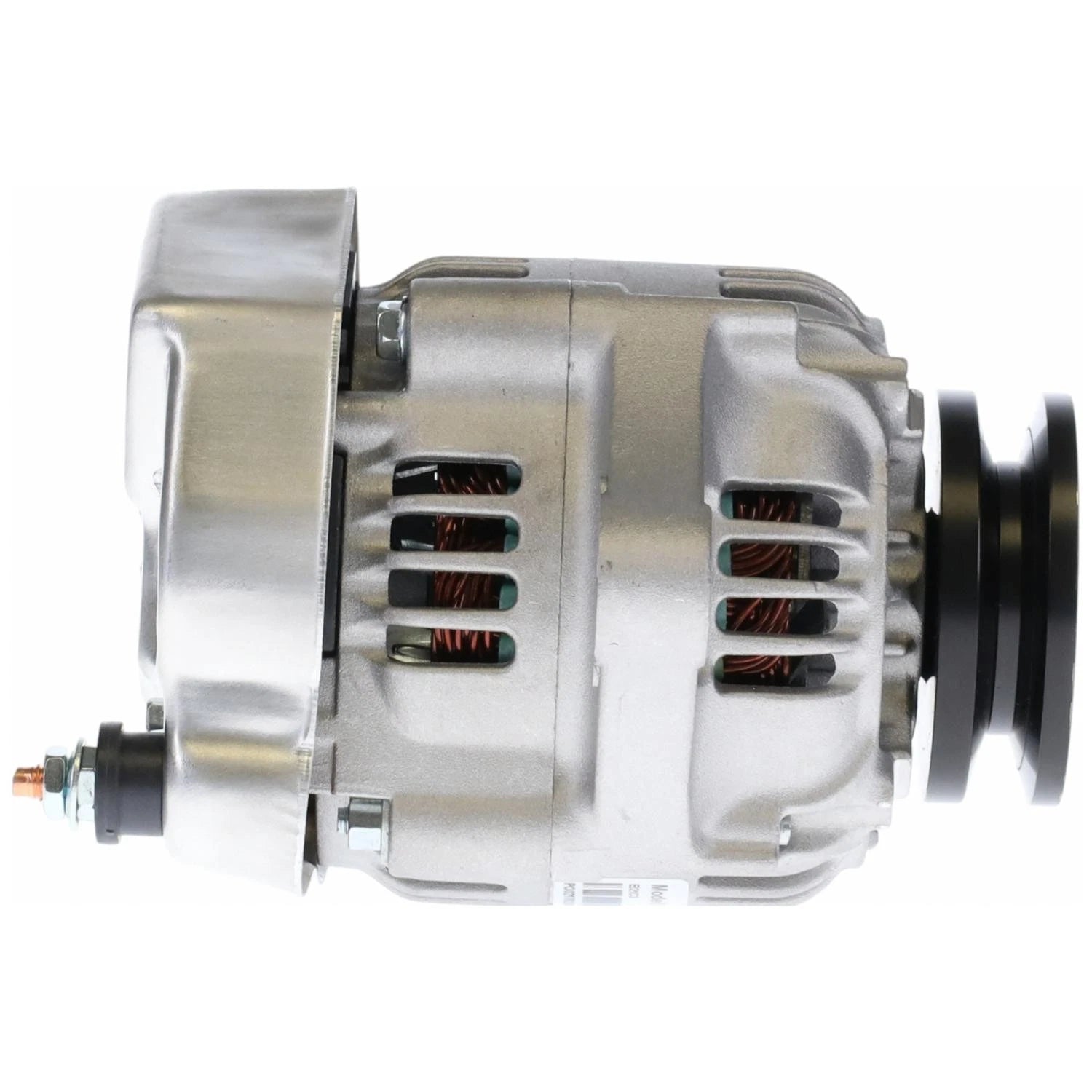Alternator for Kubota Tractor 2650 2950 3450 3650