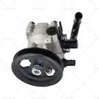 Power Steering Pump & Pulley for Kia Rio JB (2006–2011)