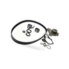 Timing Belt Kit for Toyota Camry Celica 2.0L L4 DOHC 16v (1987–2001)