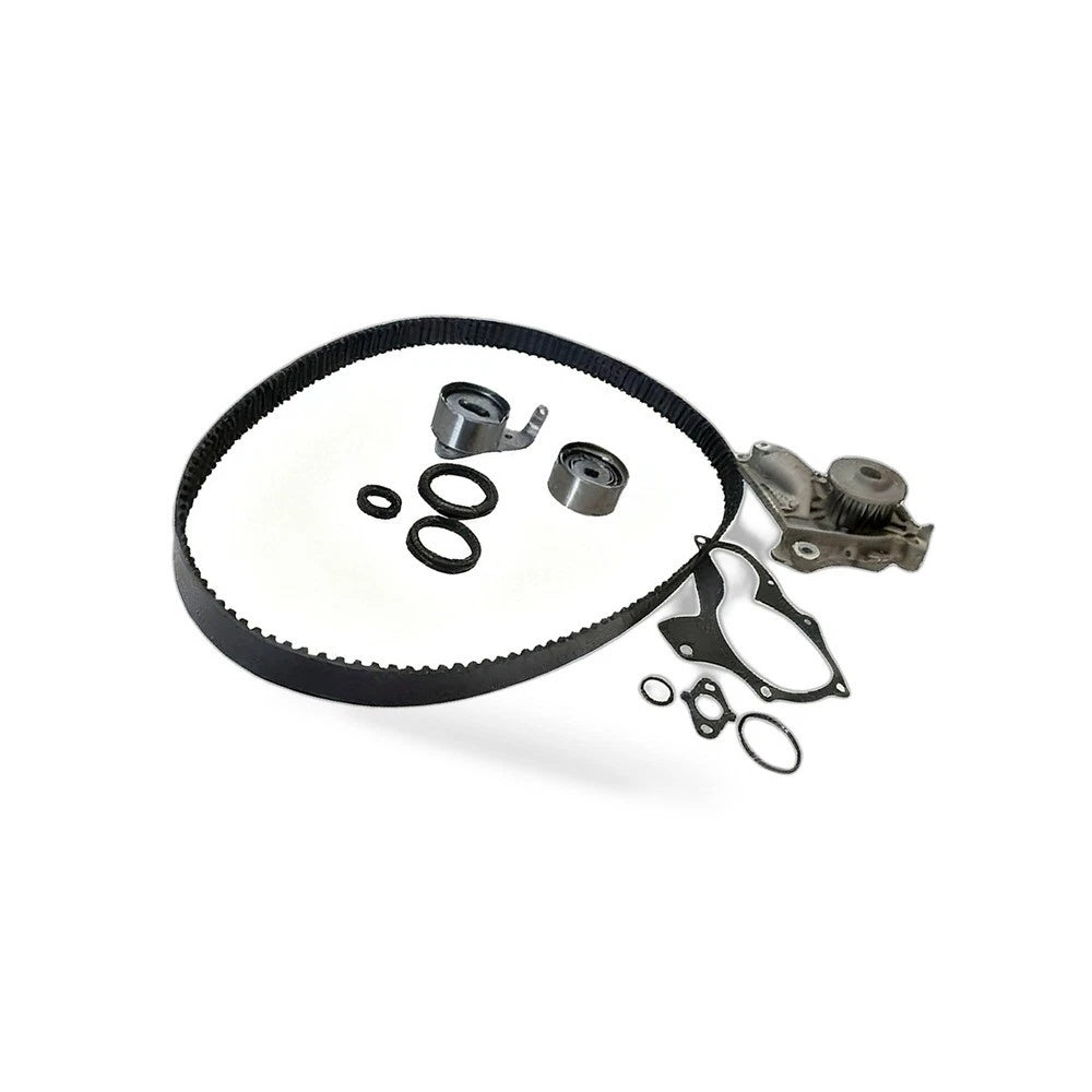 Timing Belt Kit for Toyota Camry Celica 2.0L L4 DOHC 16v (1987–2001)