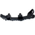 Front Bumper Bracket Set  for Honda Fit (2007-2014)