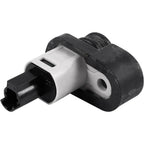 Door Lamp Switch for Nissan Maxima J30, A32, Sunny N14, 100NX, B13, 200SX (1992-1999)