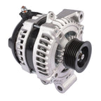 Alternator 150A 12V 6-Groove for Land Rover Range Rover LR4 (2010–2012) LR011231