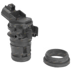 Rear Windscreen Washer Pump for Toyota Hiace (2005–2018)