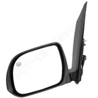 Power Heated Door Mirror for Toyota Sienna (2011–2017)