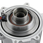Rear Differential Coupling Assembly AWD for Nissan Rogue Qashqai (2014–2020)