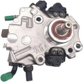 Fuel Injection Pump 28447439 for Mercedes-Benz A/B/C-Class (2010–2018)