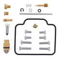 Carburetor Kit for Arctic Cat 400 2x4 (1999–2001)