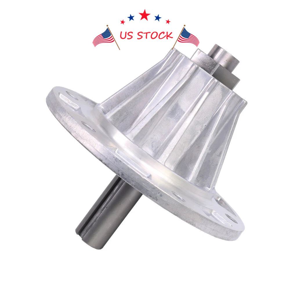 Spindle Assembly for Bob-Cat ZT200 (2010-2020)