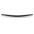 Front Hood Molding Trim for Cadillac Escalade ESV (2021–2023)