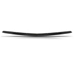 Front Hood Molding Trim for Cadillac Escalade ESV (2021–2023)