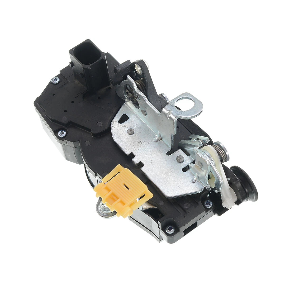 Rear Right Door Lock Actuator for Buick Allure LaCrosse (2006–2009)