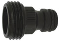 Motor Flusher Large Double Action 125mm x 82mm