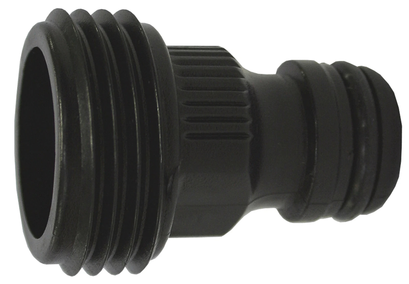 Motor Flusher Large Double Action 125mm x 82mm