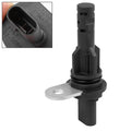 Camshaft Position Sensor for Dodge (05149054AC)