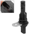 Camshaft Position Sensor for Dodge (05149054AC)
