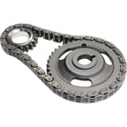 Timing Chain Kit for Chevrolet S10 (1994–2003)