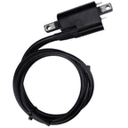 Ignition Coil for SeaDoo GSX GTX SPX XP (787-800) 278000383 2780001130