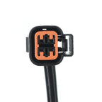 2X O2 Oxygen Sensors for Kia Elantra Soul Tiburon