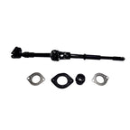 Steering Shaft for Dodge Dakota Durango 4WD (1997-1999)