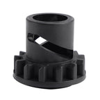 Recoil Pinion Gear Starter Motor 311189 for Johnson Evinrude 6Ph (N/A)