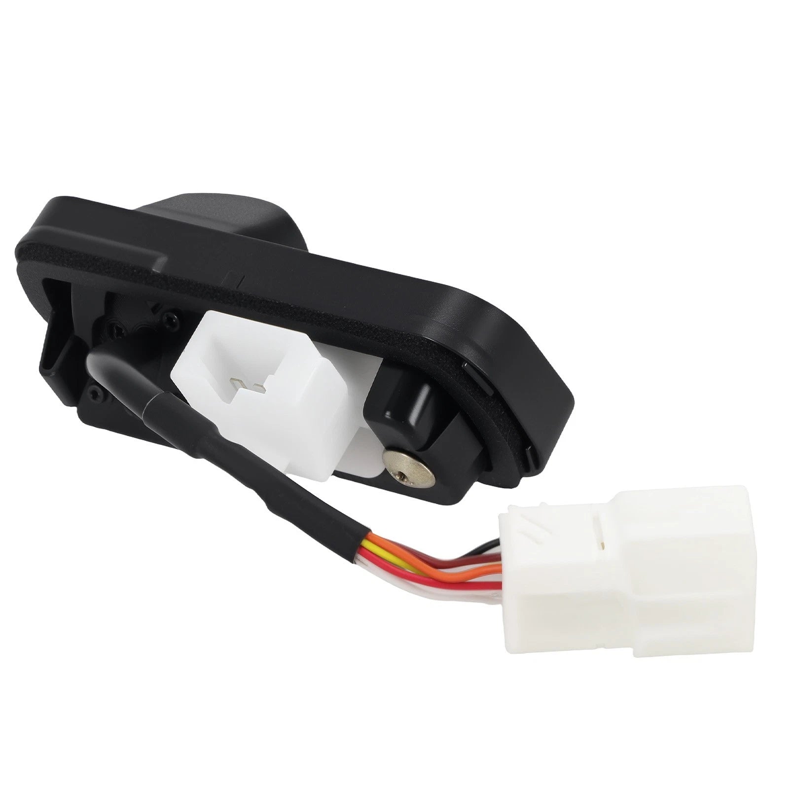Back View Camera for Acura ILX (2016-2017) Waterproof