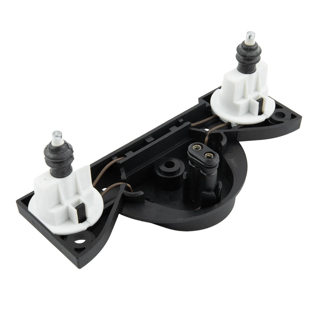 ABS Valves for Assured Replacement