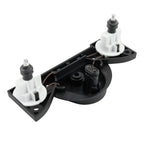 ABS Valves for Assured Replacement