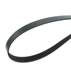 6 Rib Multi V Drive Belt for Audi A6 C6 C7 C8 2.7D 3.0D (2004–On)