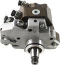 Fuel Injection Pump for Cummins ISBE 5.9L Diesel Engine (4898921, 4897513, 5254461)