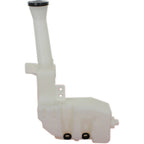 Washer Reservoir for Mazda Protege5 (2002–2003)