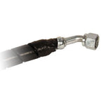 Air Conditioning Hose Line for John Deere 4640 (1978–1982)