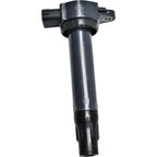 Set of 6 Ignition Coils for Mitsubishi Outlander (2007–2013)