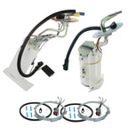 Fuel Pump for Ford F-150 (1992–1996) L6 4.9L Extended Cab Pickup