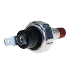 Oil Pressure Switch AT85174 for John Deere Tractor 1140 1350 3050 5510N 6300L