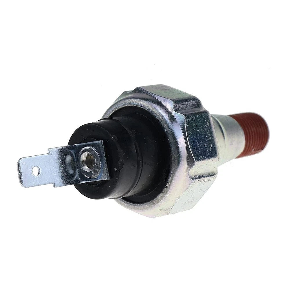 Oil Pressure Switch AT85174 for John Deere Tractor 1140 1350 3050 5510N 6300L