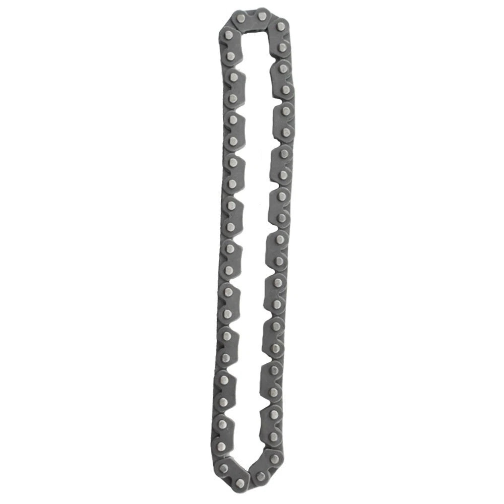 Oil Pump Chain for Honda TRX250 Recon TRX250EX (2000–2014)